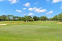  Ad# 6028039 golf course property for sale on GolfHomes.com