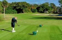  Ad# 6028039 golf course property for sale on GolfHomes.com