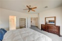  Ad# 6536593 golf course property for sale on GolfHomes.com