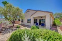  Ad# 6536593 golf course property for sale on GolfHomes.com