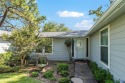  Ad# 6434458 golf course property for sale on GolfHomes.com