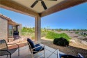  Ad# 6536593 golf course property for sale on GolfHomes.com