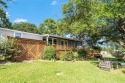  Ad# 6434458 golf course property for sale on GolfHomes.com