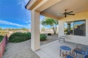  Ad# 6536593 golf course property for sale on GolfHomes.com