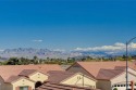  Ad# 6536593 golf course property for sale on GolfHomes.com