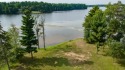 This is the future site of your dream Waterfront Home!  This for sale in Wisconsin Rapids Wisconsin Wood County County on GolfHomes.com