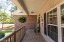  Ad# 6122730 golf course property for sale on GolfHomes.com