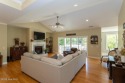  Ad# 6122730 golf course property for sale on GolfHomes.com