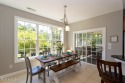  Ad# 6122730 golf course property for sale on GolfHomes.com