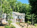 **Contingent contract with kick-out clause**

NO WAITING FOR THE for sale in Jasper Georgia Pickens County County on GolfHomes.com