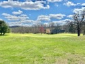  Ad# 4726748 golf course property for sale on GolfHomes.com