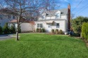 Highest and best offer by December 23rd.
Welcome to this for sale in Scarsdale New York Westchester County County on GolfHomes.com