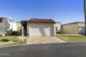 Welcome home to this charming property located in the highly for sale in Mesa Arizona Maricopa County County on GolfHomes.com
