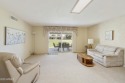  Ad# 6517809 golf course property for sale on GolfHomes.com