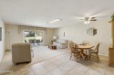  Ad# 6517809 golf course property for sale on GolfHomes.com