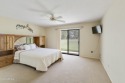  Ad# 6517809 golf course property for sale on GolfHomes.com