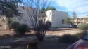 Range marketing $64,000-74,000! We are honored to present this for sale in Tucson Arizona Pima County County on GolfHomes.com