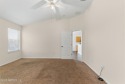  Ad# 6021730 golf course property for sale on GolfHomes.com