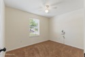  Ad# 6021730 golf course property for sale on GolfHomes.com