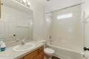  Ad# 6021730 golf course property for sale on GolfHomes.com