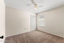  Ad# 6021730 golf course property for sale on GolfHomes.com