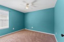  Ad# 6021730 golf course property for sale on GolfHomes.com
