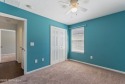  Ad# 6021730 golf course property for sale on GolfHomes.com