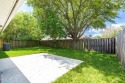  Ad# 6021730 golf course property for sale on GolfHomes.com
