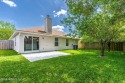  Ad# 6021730 golf course property for sale on GolfHomes.com