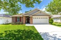  Ad# 6021730 golf course property for sale on GolfHomes.com