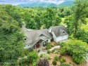  Ad# 6311768 golf course property for sale on GolfHomes.com