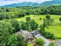  Ad# 6311768 golf course property for sale on GolfHomes.com