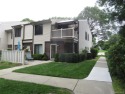 Bright and beautiful Lower Lamont.  Clean and neat with large for sale in Coram New York Suffolk County County on GolfHomes.com