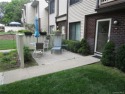  Ad# 6554529 golf course property for sale on GolfHomes.com