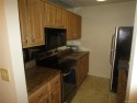  Ad# 6554529 golf course property for sale on GolfHomes.com