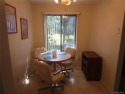 Ad# 6554529 golf course property for sale on GolfHomes.com