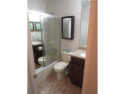  Ad# 6554529 golf course property for sale on GolfHomes.com