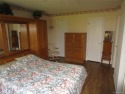  Ad# 6554529 golf course property for sale on GolfHomes.com