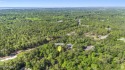  Ad# 6123071 golf course property for sale on GolfHomes.com