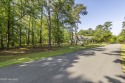  Ad# 6123071 golf course property for sale on GolfHomes.com