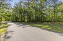  Ad# 6123071 golf course property for sale on GolfHomes.com
