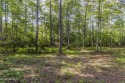  Ad# 6123071 golf course property for sale on GolfHomes.com