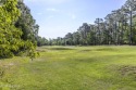  Ad# 6123071 golf course property for sale on GolfHomes.com