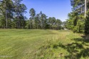  Ad# 6123071 golf course property for sale on GolfHomes.com