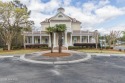  Ad# 6123071 golf course property for sale on GolfHomes.com