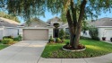  Ad# 6124387 golf course property for sale on GolfHomes.com