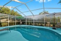  Ad# 6124387 golf course property for sale on GolfHomes.com
