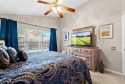  Ad# 6124387 golf course property for sale on GolfHomes.com