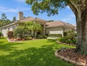 Beautiful, spacious and well maintained 3 bedroom, 2 bath, 2 car for sale in Oldsmar Florida Pinellas County County on GolfHomes.com