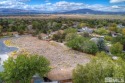 This is a rare lot on a quiet cul-da-sac in Hidden Valley with for sale in Reno Nevada Washoe County County on GolfHomes.com